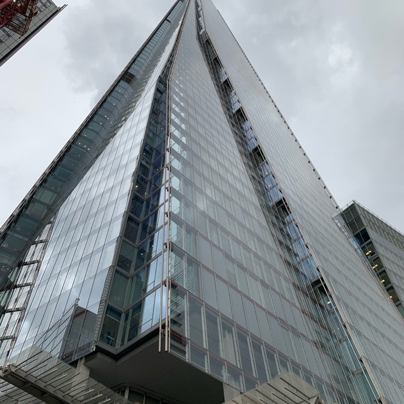 Meet your Posher, Varsha - Picture 1 of 1